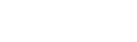 Upay交易平台logo